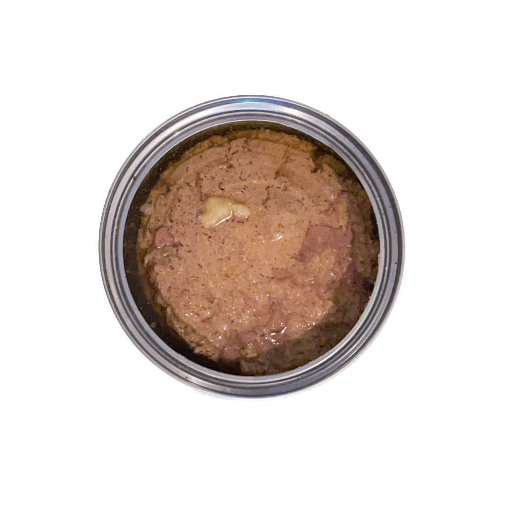 That's It β Beef Formula