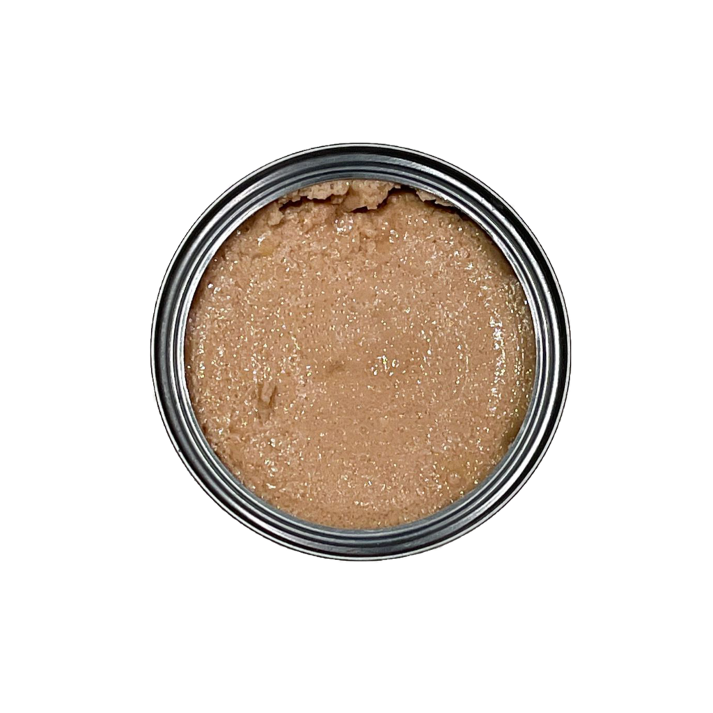 Canada Fresh Cat – Chicken Formula