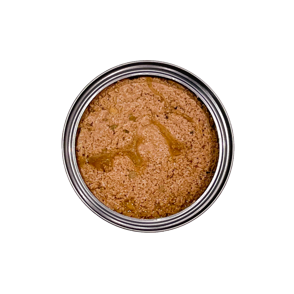 Canada Fresh Cat – Beef Formula