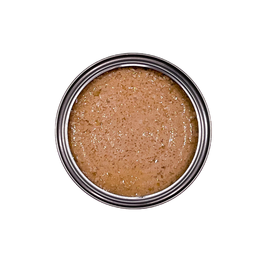 Canada Fresh Dog – Salmon Formula