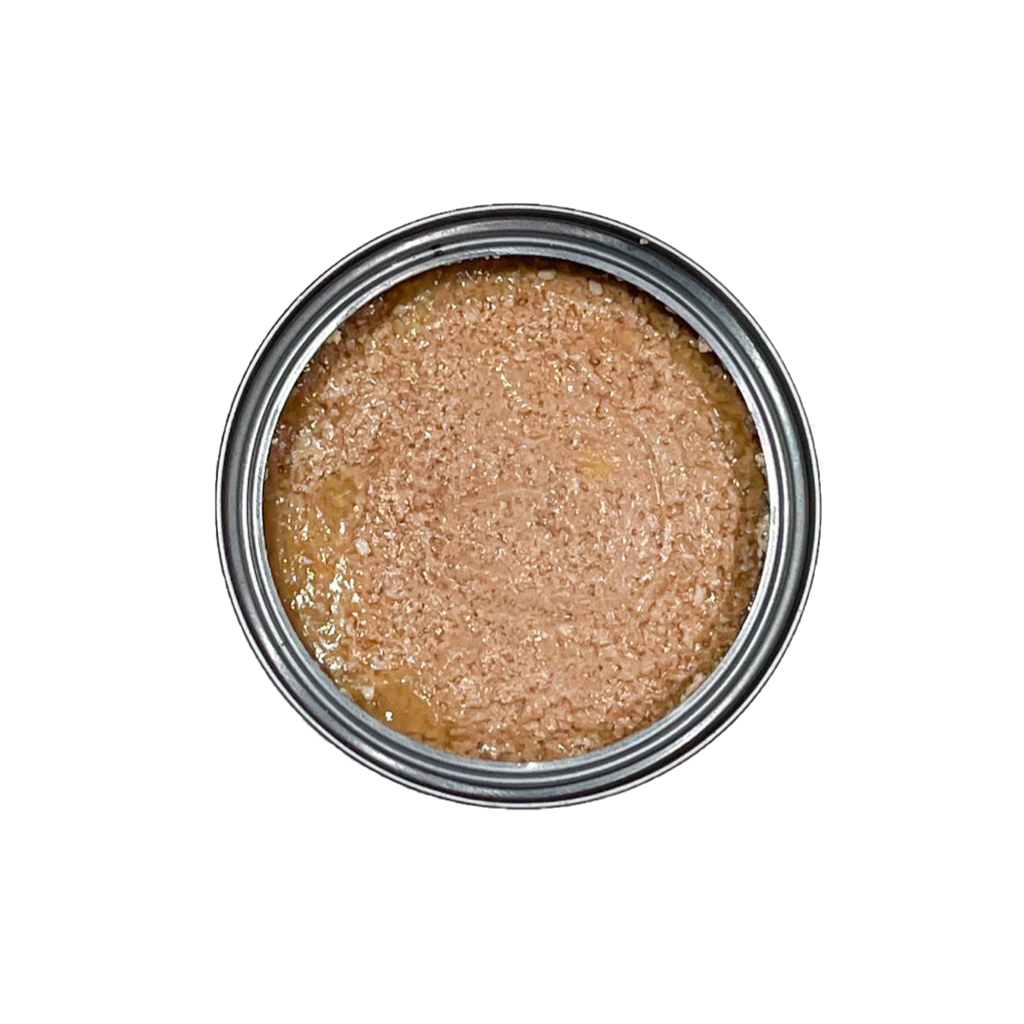 Canada Fresh Cat – Lamb Formula