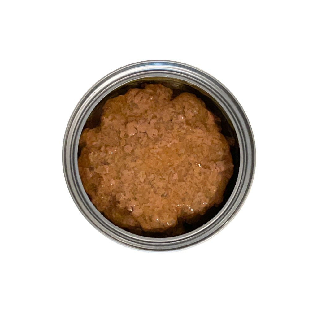 That's It β Duck Formula