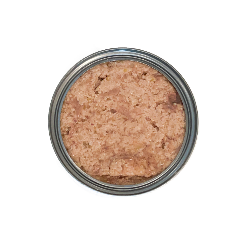 That's It β Lamb Tripe Formula