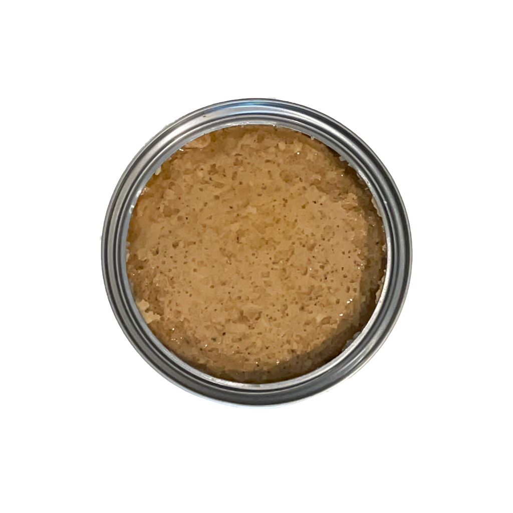 New Zealand Green Lamb Tripe Tripett