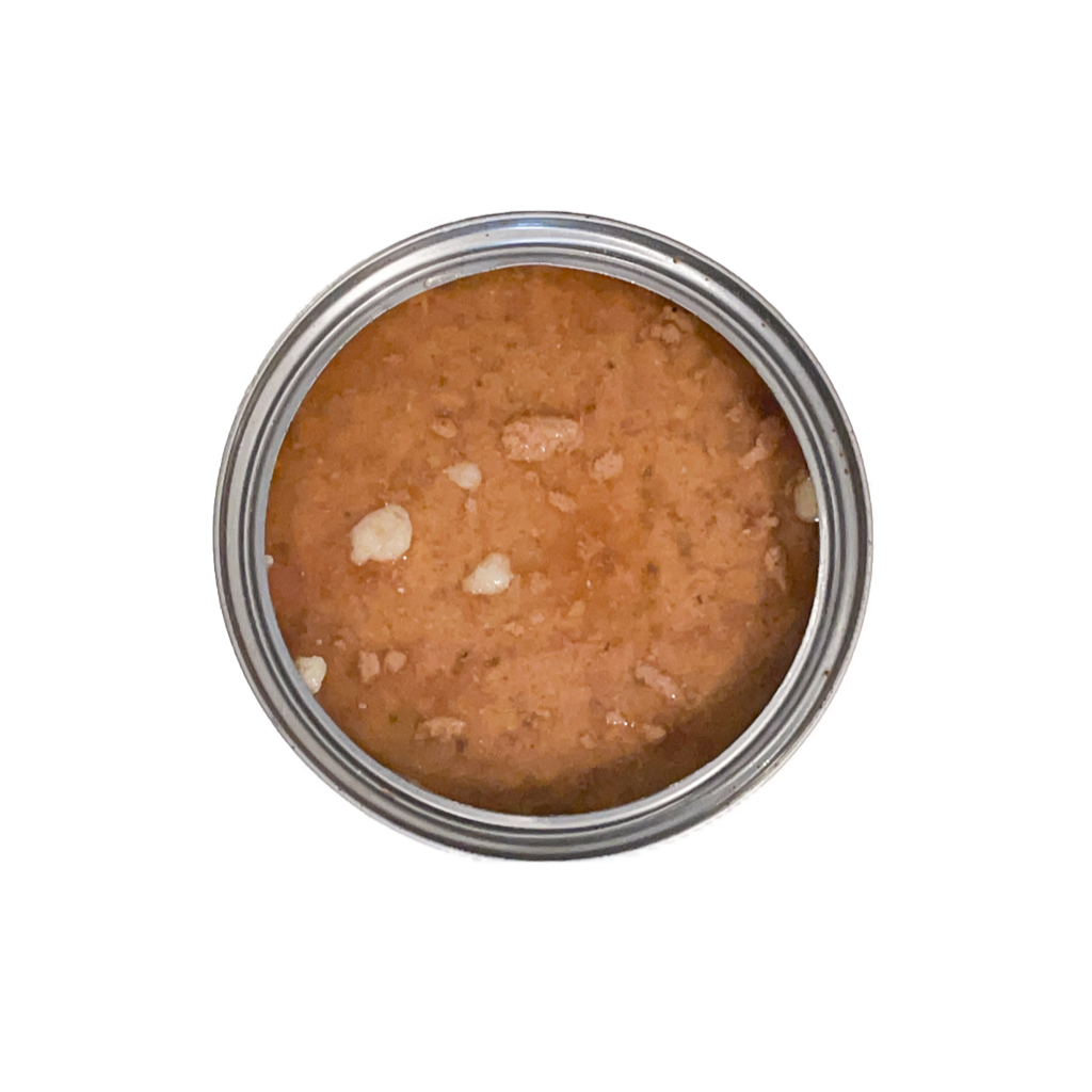 That's It β Red Meat Formula