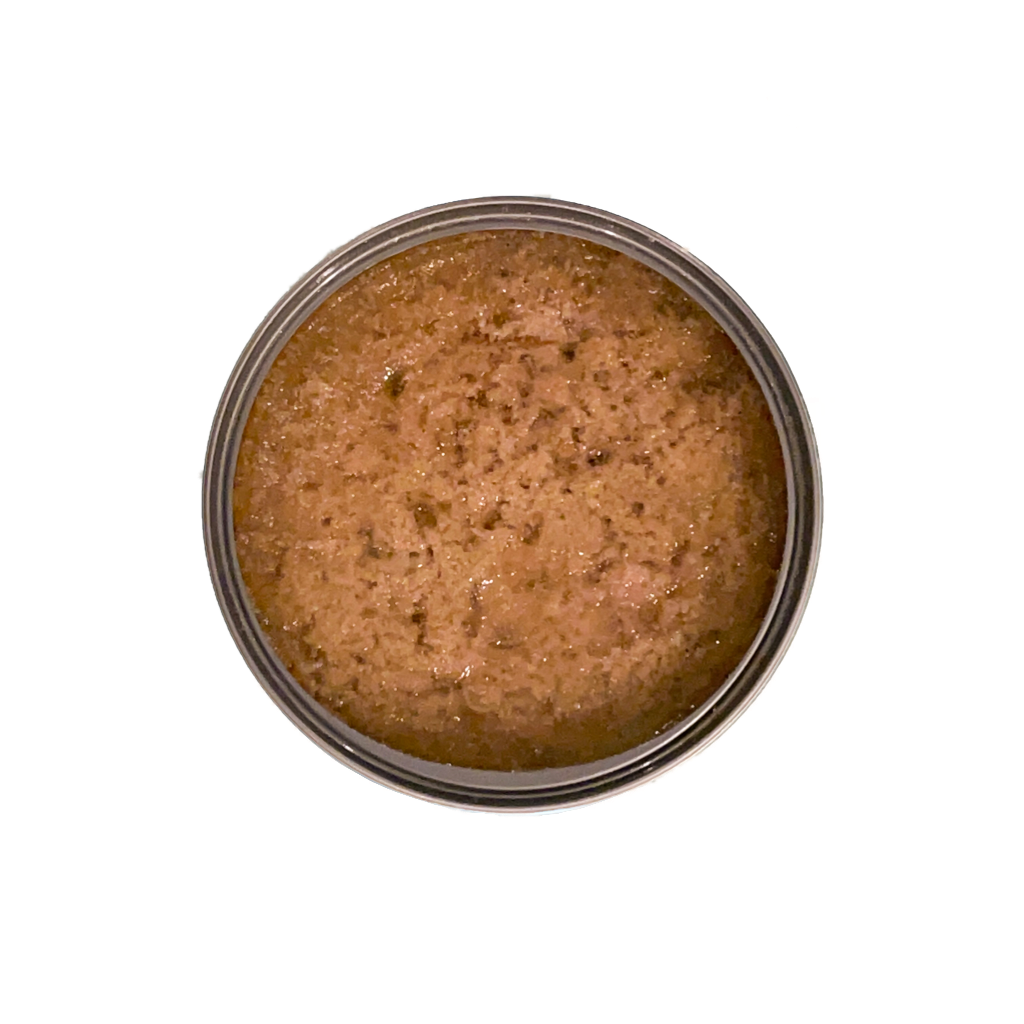 That's It β Wild Salmon Formula