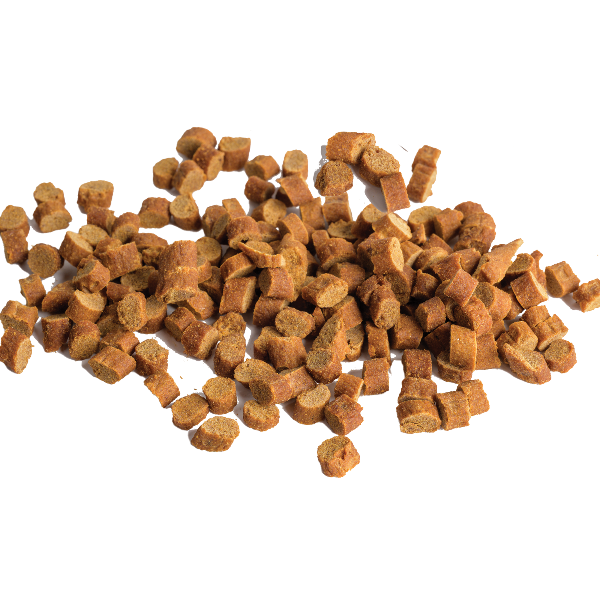 Canada Fresh Treats Cats – SAP Chicken