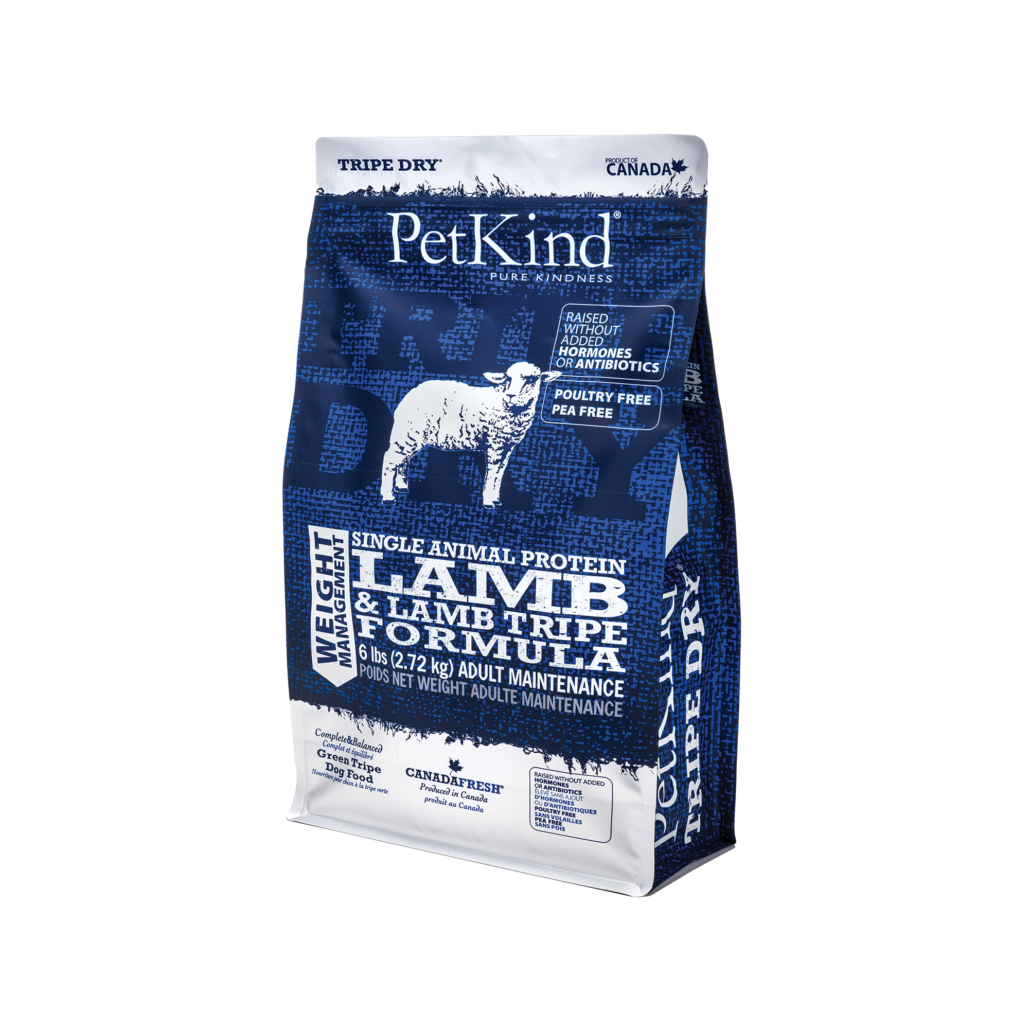 Petkind food deals