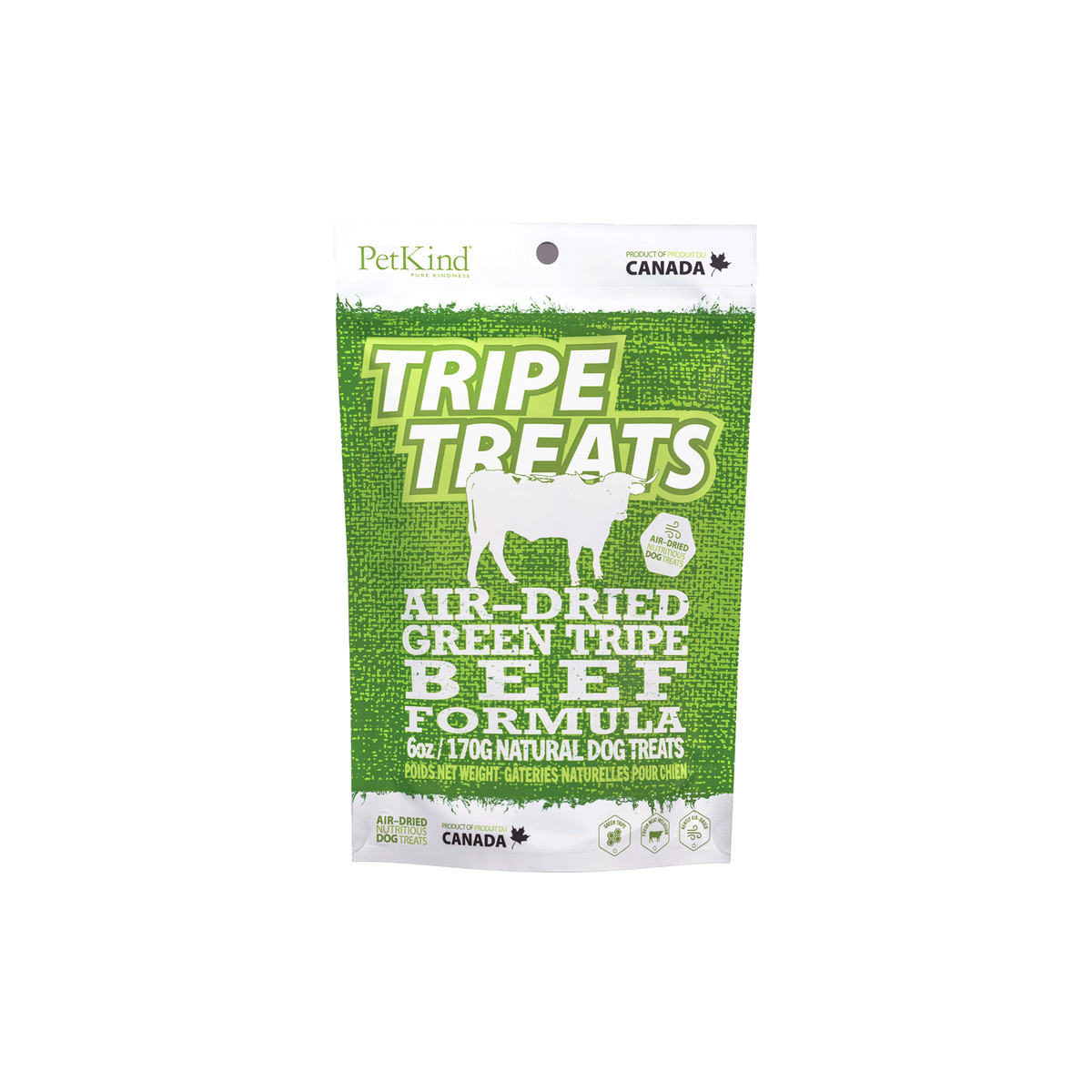 Untitled-1_0008_tripe-treats-