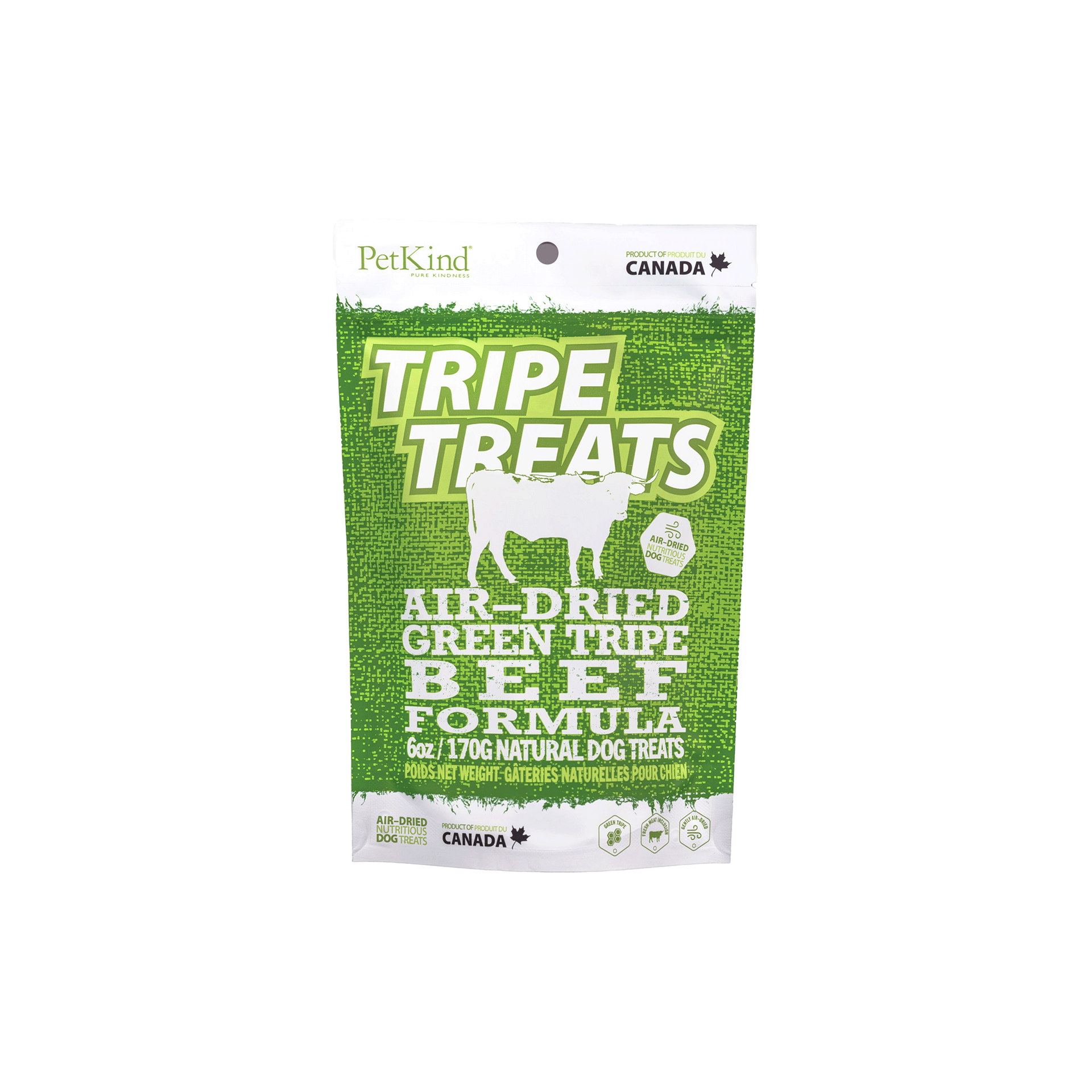 Untitled-1_0008_tripe-treats-