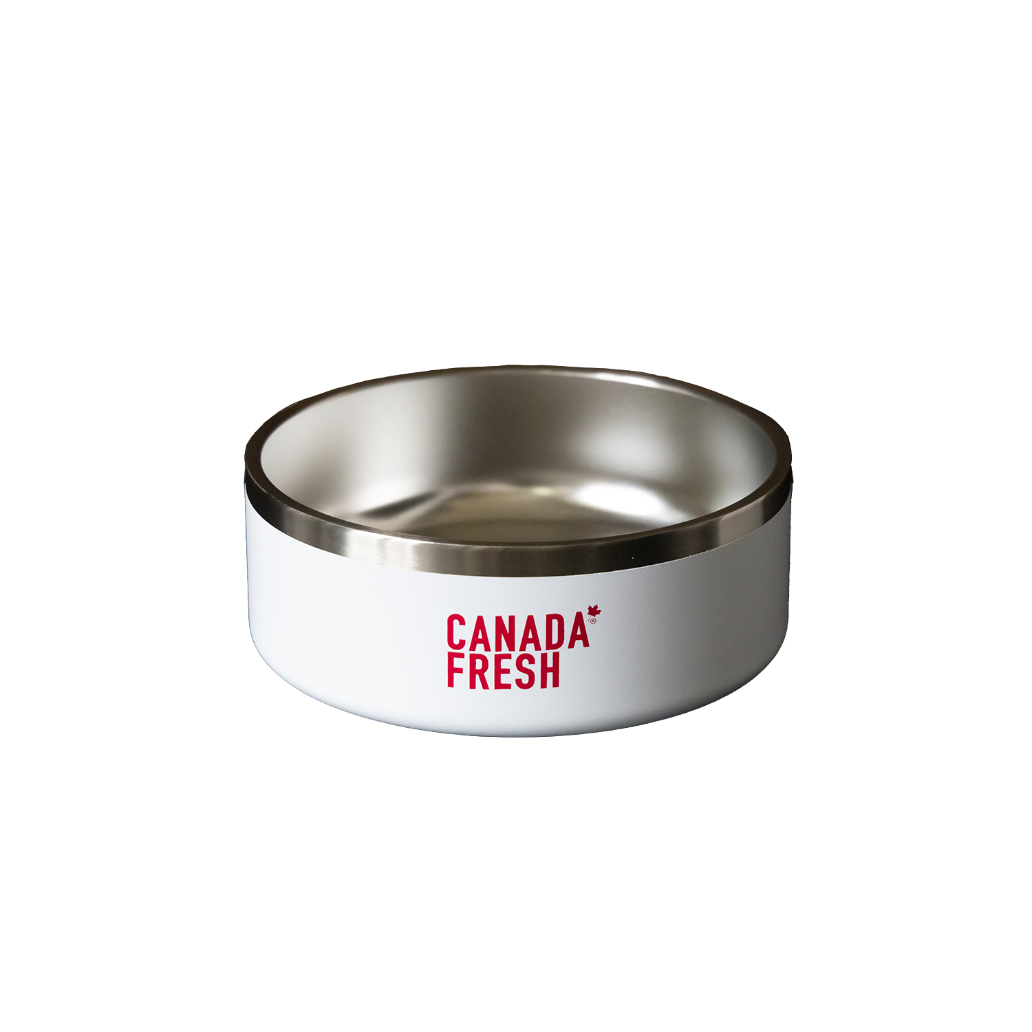 Pet Food Bowl