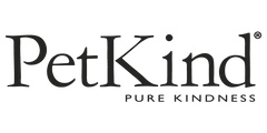 PetKind