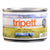 Tripett New Zealand Green Lamb Tripe (6 oz)