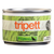 Tripett Original Formula Green Beef Tripe (6oz)
