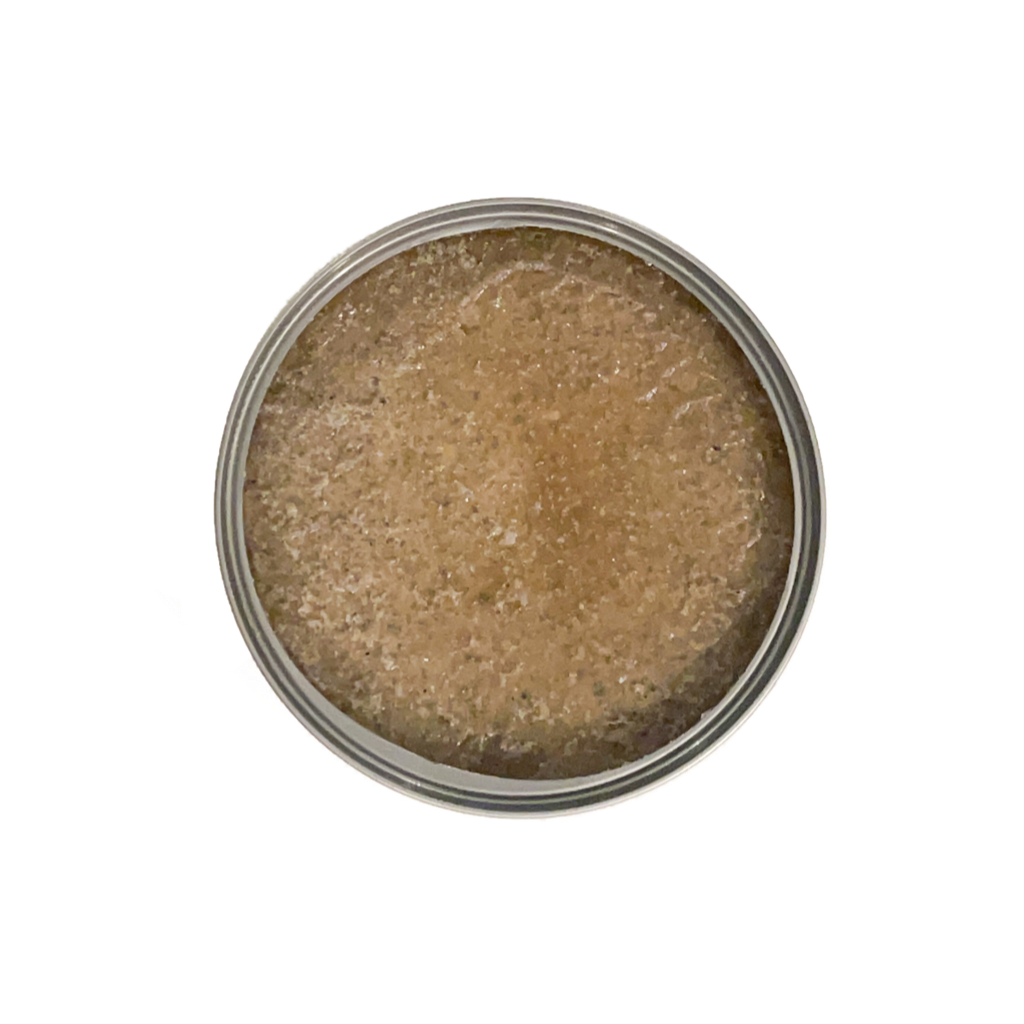 Green Beef Tripett PetKind Pet Products