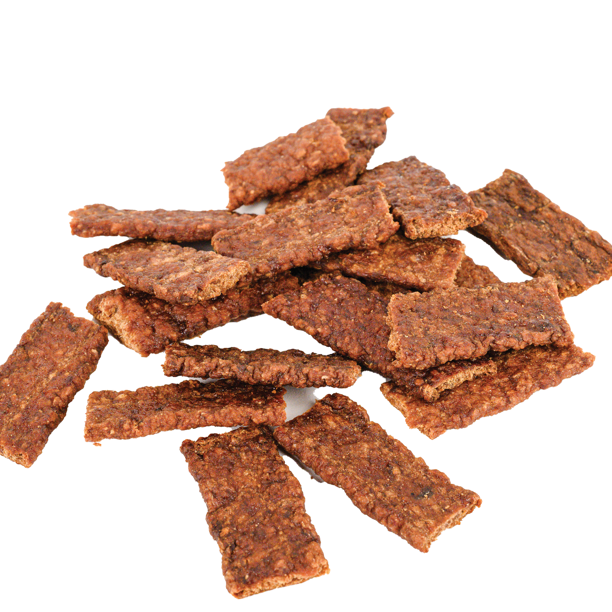 Fresh dog treats clearance near me