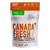 Canada Fresh Treats Dogs – Pumpkin & Sweet Potato