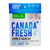 Canada Fresh Treats Cats – SAP Lamb