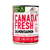 Canada Fresh Salmon for Dog 13 oz