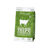 Tripe Dry Green Beef Tripe (14 lbs)