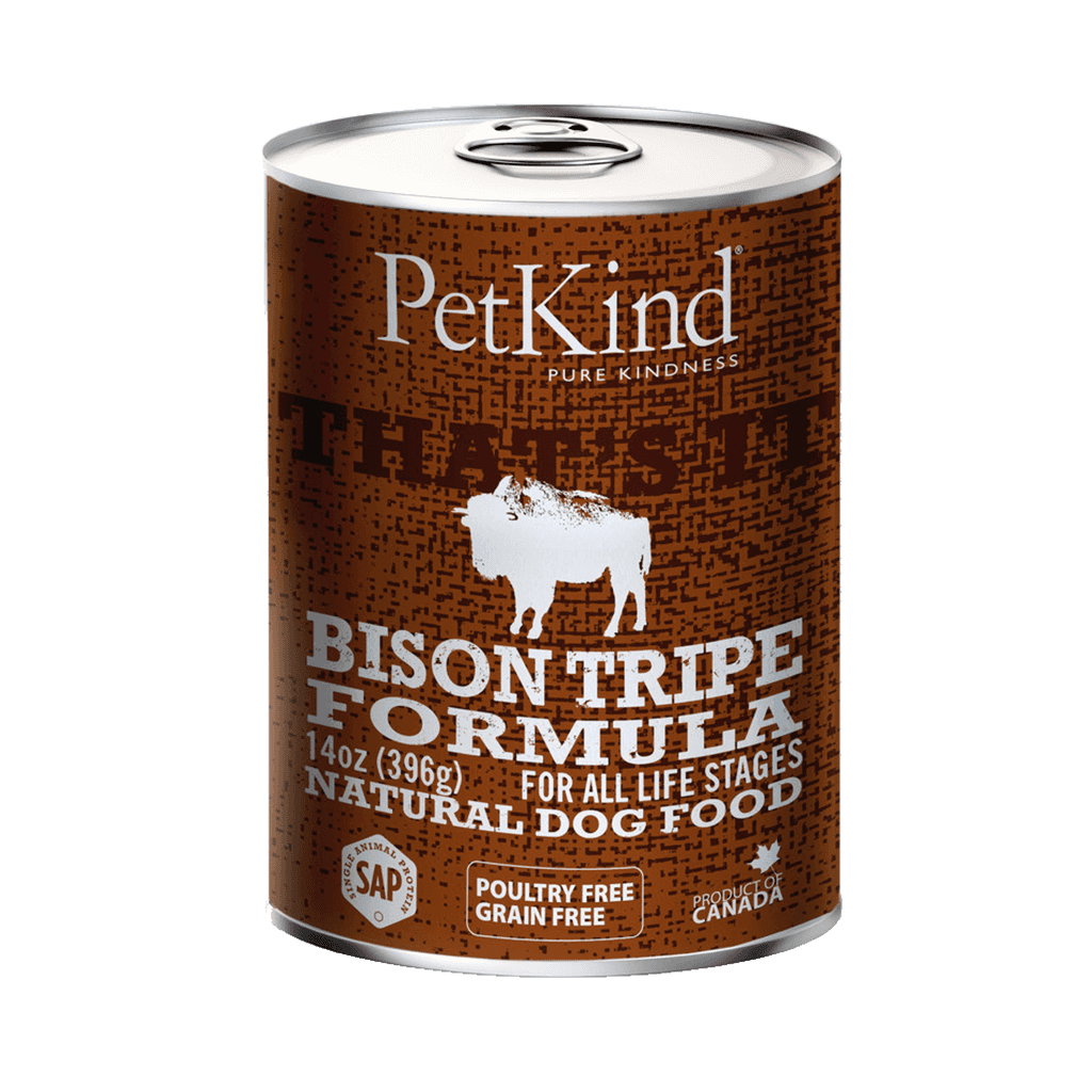 Crave canned sales dog food reviews