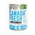 Canada Fresh Lamb for Cat 13 oz