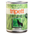 Tripett Original Formula Green Beef Tripe (12oz)